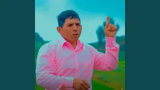 Cristo Viene Ya
