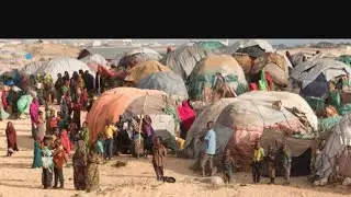 Why Africa is so poor ? This is why