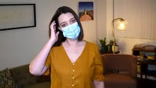 How to Mask-Proof Your Facial Expressions