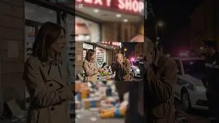 #ai #memes #aivideo #ia #perte #shortsfeed #shorts #memesvideo #memepage