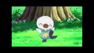 mijumaru vol 1 HD