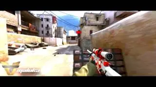 Maluk3 vs Merciless @ BGC Rio 2017