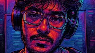 Bekhayali(Slowed + Reverb) #OfficialVideo​ #unknownsoul​ #slowedreverb​#alone​#trending #bollywood​ 