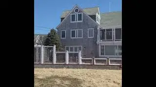 Westport, CT | Home Addition | House Demolition | Custom Home Remodeling Project | Home Renovations