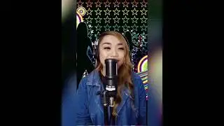 NINA PRETTY BALLERINA by ABBA - LIVE COVER BY INGRID PAYAKET