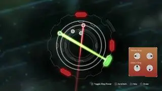Executor-97 | Ratchet and Clank 2016, challenge mode, getting bolts NG+ part 5