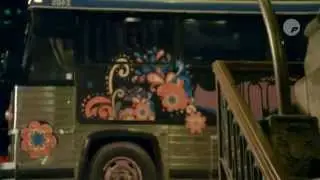Philizz Videomix 2011 - Volume 3 (Juni) (Part 2/4)