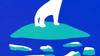 The Melting Ice Caps