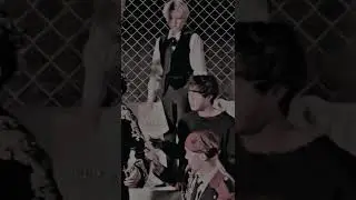 😢🖤☠(MMVII)