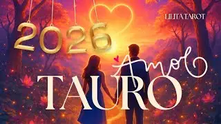 TAURO 🚘 NO TIENE PENSANDO SOLTARTE! VA A INSISTIR ♥️