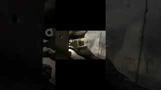 Volvo B8 RLE Knox Sensor Replacement ( Bus )