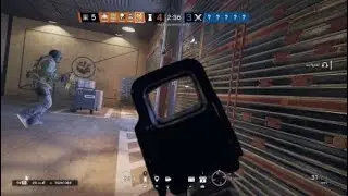 4k 4-3 overtime clutch