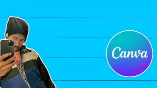 Best Canva Templates for Content Creators (2026)