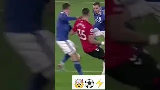 James Maddison has got Skills🔥 #football #skills #shorts