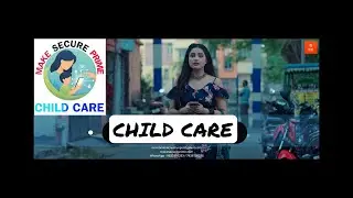 Childcare app /Parental control/Make Secure prime/চাইল্ড কেয়ার /game lock/ App timer