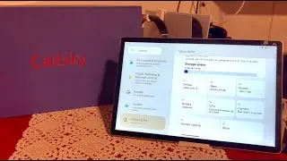 Top Reasons To Get Callsky 14
