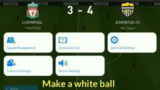 How to earn unlimited amount of gp on pes 19 without any hack 😱😱🔥