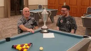 Чемпионат мира Supreme IPA 2026 &mdash; Итоги второго дня