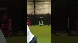 Top High School Arm in Action 🎬