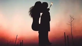Love background music no copyright - Free music for commercial use | Your Music Store