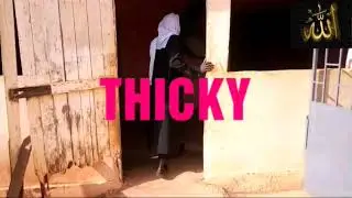 operation dadji  xamb l&eacute;ral tawhid thicky
