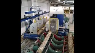 ARTIGLIO - FRANCESCON IMBALLAGGI - TANDEM STC 160/TD - CANTER SL 700 - CONDOR 1000 - SCANNER
