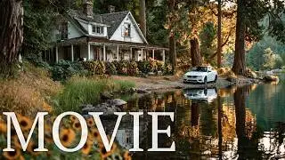 Love Shows Up When You Least Expect It  ❤️ Romance Movie that Will Touch Your Heart | Full HD