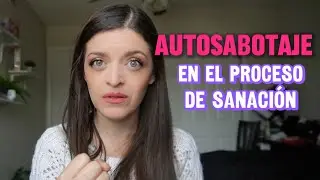 El enemigo que más te hiere no está afuera (y amar esto lo cambia todo)