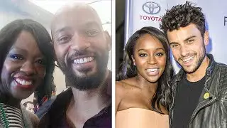 How To Get Away With Murder Season 6.. Everything You Missed!