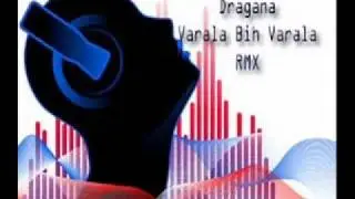DJ Boris - Dragana Mirkovic - Varala Bih Varala.avi