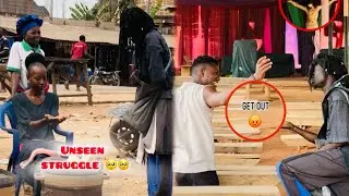 social experiment that will make you cry 😭 