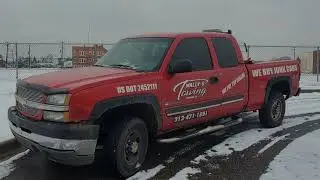 Wally's Cash For Junk Cars | Sell Your Junk Car Fast in Dearborn with Our Same-Day Pickup Service