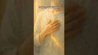 Choose the Light - Daily Opening Prayer