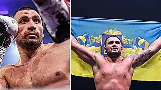 🇺🇦😍 ДВОЄ УКРАЇНЦІВ в кроці від ПОЄДИНКУ ЗА ТИТУЛ | Ось це так круто!