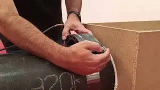 CORROSION UNDER PIPE SUPPORT CUPS