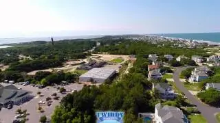 Twiddy - Corolla Light Community