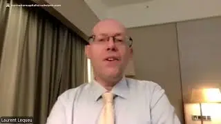 The Macro Butler - Platinum to Gold ratio going back to 1:1 in 2026?