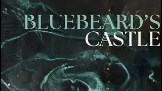 Bluebeard's Castle (1964)