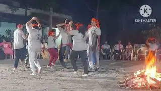 Bengaluru  South Dist RSL'S Basic course 2024