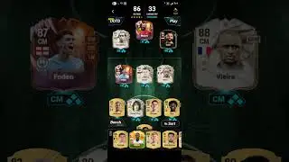 MADFUT 