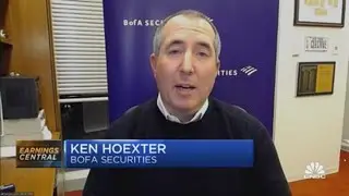 FedEx earnings will likely be significantly impacted by cost-cutting