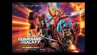 Top 10 Hollywood Action Movies 2017