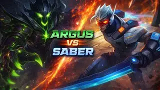 ARGUS se enoja conmigo.#mobilelegends #mlbb@MobileLegends5v5MOBA @MLBBLATAM@MobileLegendsPhilippines