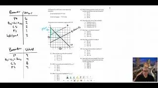 CEI04 17 Problem Set Ex 1 Q52 60