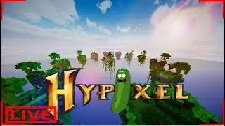 hpickle road to 150 subs FOUND A GILTCH?!?!?!?