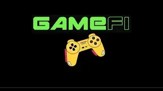 $100 млн в GameFi! Это разрыв &ndash; разработчики блокчейна Solana вложились: теперь все изменится