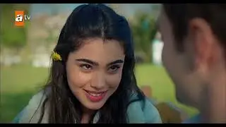 Süsen & Ömer - Bir Nefes Kadar #süsöm #kardeşlerim #klipp