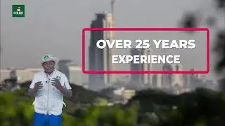 THE ONLY TOUR GUIDE WHO HAS AN EXPERIENCE