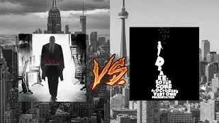Jay-Z - Ignorant Shit Remix (feat. Drake, Lil Wayne, Beanie Sigel)