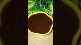 Imli ki Khatti Meethi chutney||Tamarind Sweet chutney #recipe #viral #imlichatnirecipe #latesttips